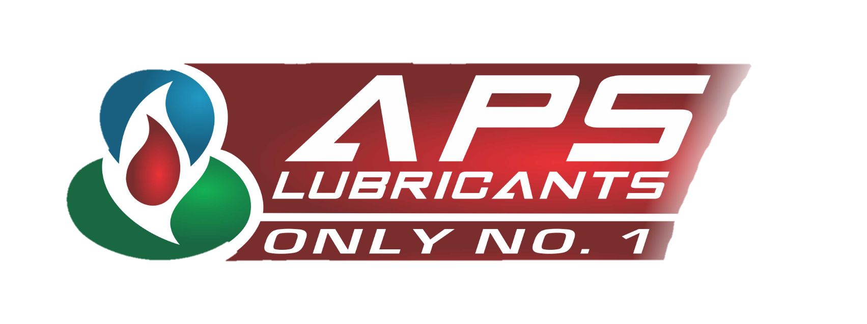 APS Logo